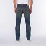 Archetype Slim Fit Jean // Elkin (31WX32L)