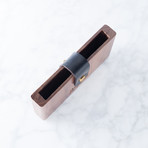 Awesomeness Card Case