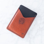 Awesomeness Card Wallet