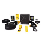 TRX PRO Suspension Trainer