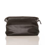 Alpha Dopp Kit