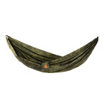 V2 Ultra-Light Camo Hammock