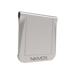 Airstand (Silver)