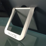 Airstand (Silver)