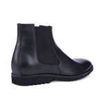 Alex Chelsea Ankle Boot // Black (Euro: 39)