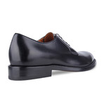 Henry Classic Derby // Black (Euro: 42)