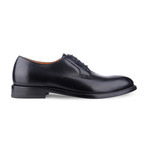 Henry Classic Derby // Black (Euro: 42)