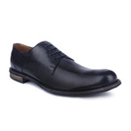 Classic Derby // Black (Euro: 39)