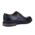 Classic Derby // Black (Euro: 39)