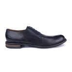 Classic Derby // Black (Euro: 39)