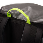 Carbon Point Dry Pack