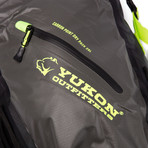 Carbon Point Dry Pack