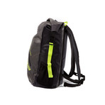 Carbon Point Dry Pack