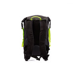 Carbon Point Dry Pack