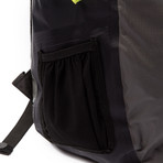 Carbon Point Dry Pack