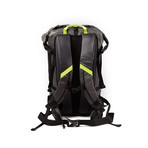 El Capitan Dry Pack