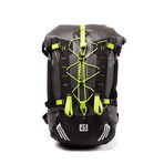 El Capitan Dry Pack