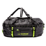 Summit Duffel