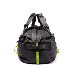 Summit Duffel