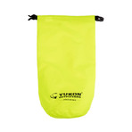 Hyperlite Dry Bag // Set of 3