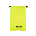 Hyperlite Dry Bag // Set of 3