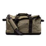 Low Country All Weather Duffel