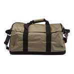 Low Country All Weather Duffel