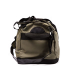 Low Country All Weather Duffel