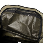 Low Country All Weather Duffel