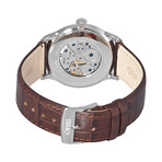 Artelier Hand Wind // 396.7580.4051.LS // New