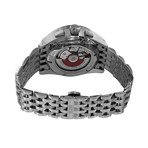 Artix Chronograph // 674.7644.4051.MB // New