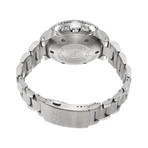 Aquis Titan Chronograph // 674.7655.7253.MB // New