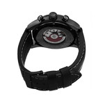 Big Crown Timer Chronograph // 675.7648.4234.LS // New