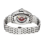 Artix Date Automatic // 733.7642.4034.MB // New