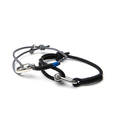 Nautical Pack // Set of 2