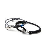 Nautical Pack // Set of 2