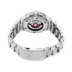 Aquis Automatic // 733.7676.4153.MB // New