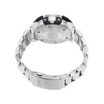 ProDiver Date // 733.7682.71.54.MB // New