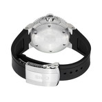 Aquis Small Second // 743.7673.4159.RS // New