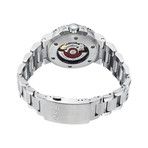 Aquis Automatic // 749.7677.7154.MB // New