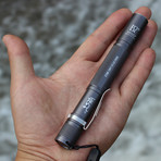 ES2 (Cree XM-L2 U2 // CW LED)