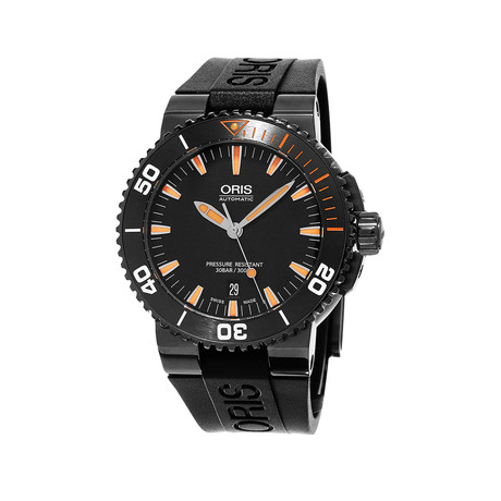 Oris best sale ls2 artelier