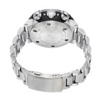 Pro Diver Chronograph // 774.7683.71.54.SET // New