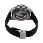 Audi Sport // 774.7661.7481.LS // New