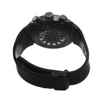 Oris Darryl O'Young Limited Edition // 774.7611.7784.RS // New