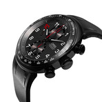 Oris Darryl O'Young Limited Edition // 774.7611.7784.RS // New