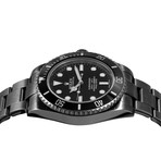 Rolex Submariner Automatic // 114060 // OBNDS-001 // c.2014 // Pre-Owned