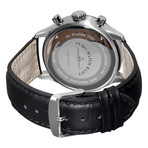 Navigator NG Chronograph Quartz // 6569-5030Q-A1