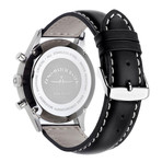 Event Chronograph Quartz // 6564Q-I2