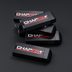 CHAPFIX+ // Set of 6
